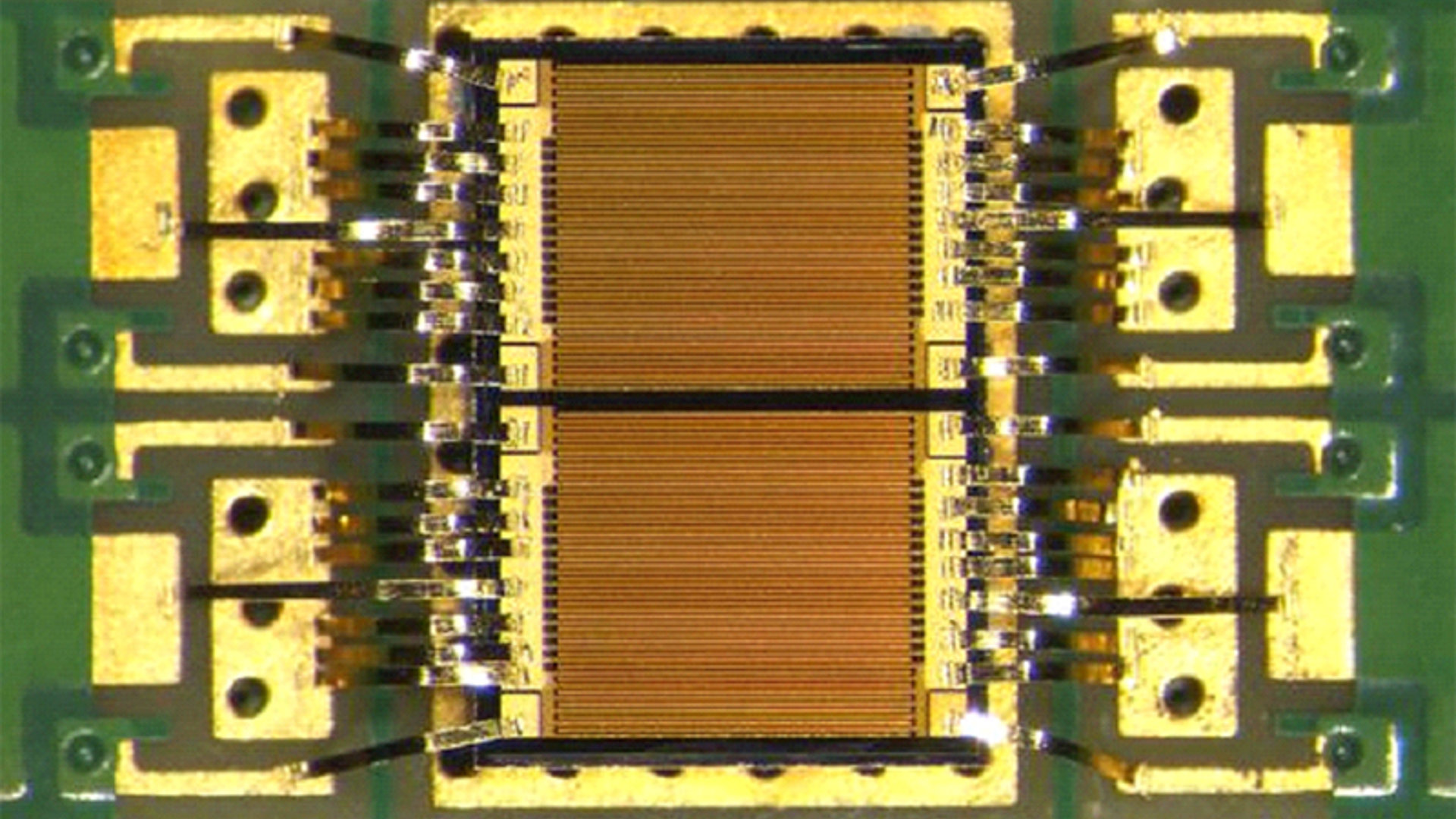 Bidirectional GaN HFETs for T-type converter power conversion ...