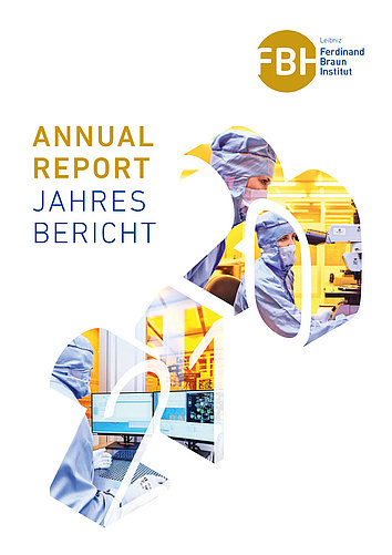 Annual report 2020/2021