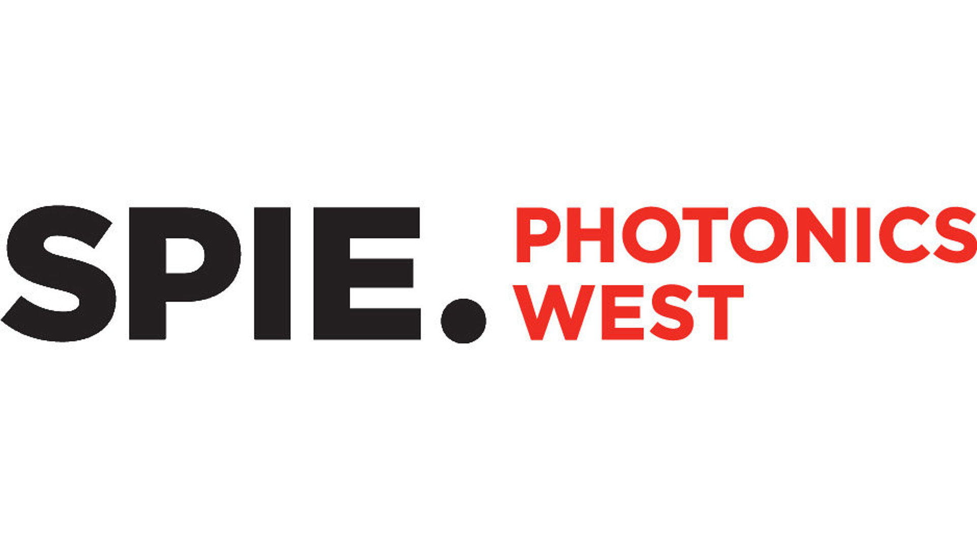 SPIE Photonics West 2025 FerdinandBraunInstitut